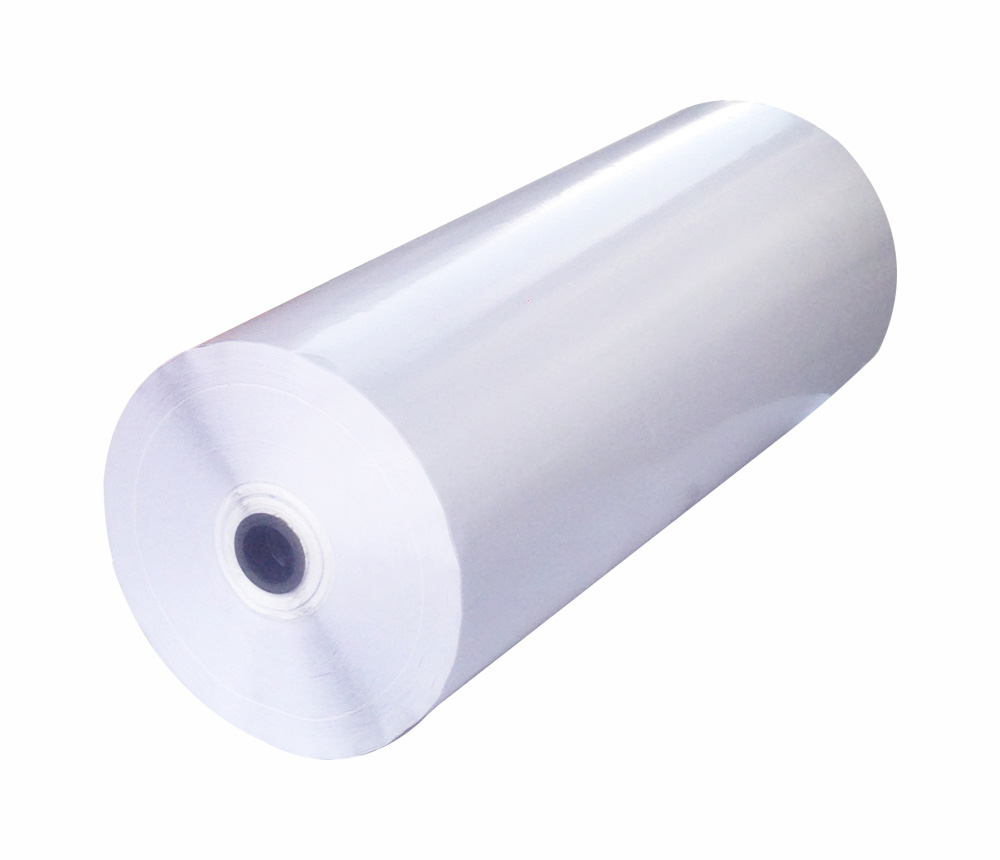 \\192.168.0.253\g$\share\2017\WEB\鎻愪緵鐓х墖\缃戠珯琛ヤ笂浜у搧\缃戠珯琛ヤ笂浜у搧\DSS100娌规€у弻闈㈣兌甯?.jpg \\192.168.0.253\g$\share\2017\WEB\鎻愪緵鐓х墖\缃戠珯琛ヤ笂浜у搧\缃戠珯琛ヤ笂浜у搧\DSS100娌规€у弻闈㈣兌甯?.jpg